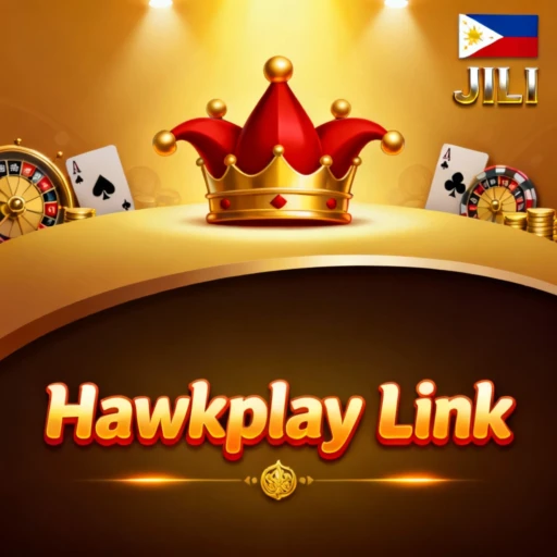 Explore Diverse Worlds and Challenges on Hawkplay Game Platform