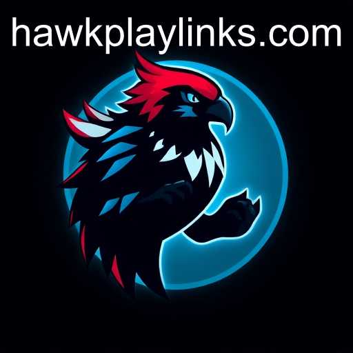 Hawkplay Link Boosts Gaming Experience