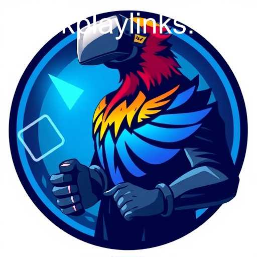 Hawkplay Link's Rise in the Gaming World