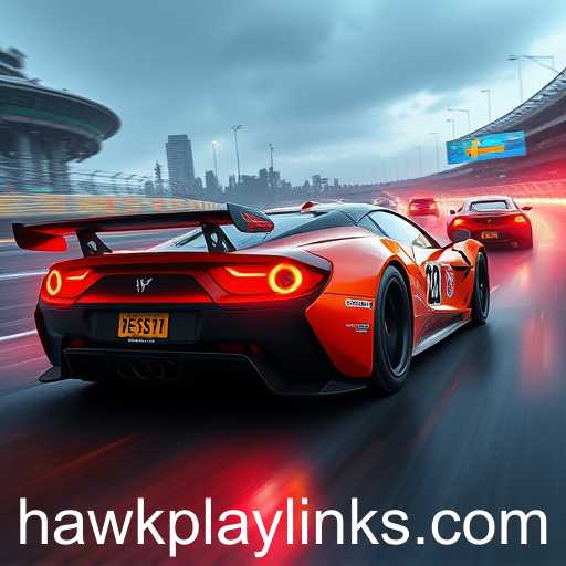 Hawkplay's Impact on Gaming Industry