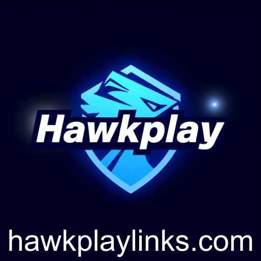 Hawkplay Link Revolutionizes Online Gaming