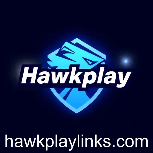 Hawkplay Link Revolutionizes Online Gaming