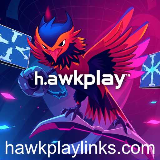 The Rise of Hawkplay in Gaming