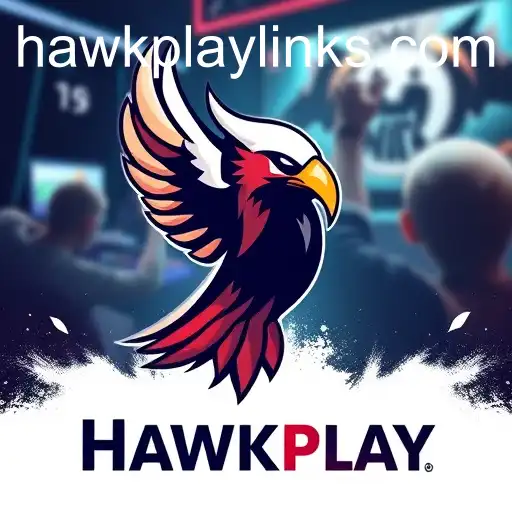 The Rise of Hawkplay in Gaming Landscape